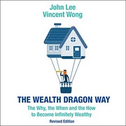 The Wealth Dragon Way