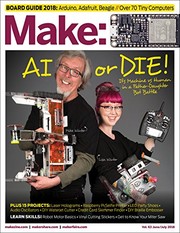 Make