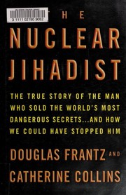 The Nuclear Jihadist