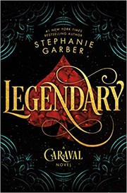 Legendary