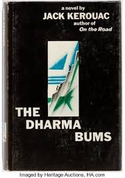 The Dharma Bums