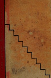 Notes on a cellar-book