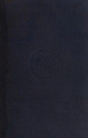 The Maid of France
