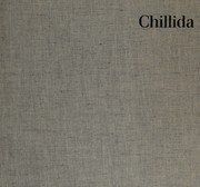 Chillida