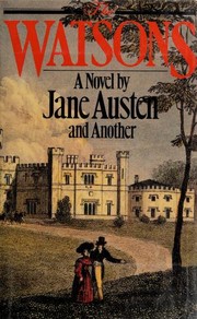 The Watsons