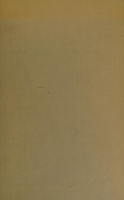 Triumph in the west, 1943-1946