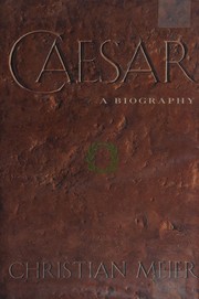 Caesar