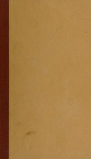 Early monastic Buddhism