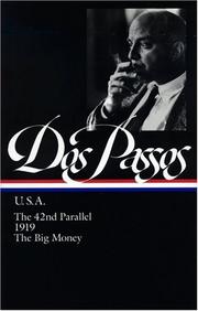 U.S.A