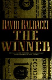 The Winner