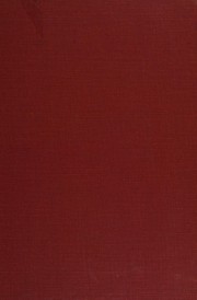 Extradition laws and treaties, United States
