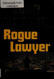 Rogue Lawyer