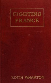 Fighting France