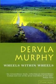 Wheels within wheels