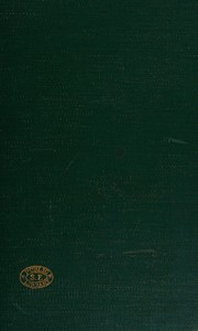 A Companion to Shakespeare Studies