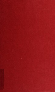 Records of English Court Music