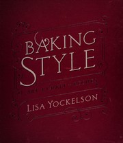 BakingStyle