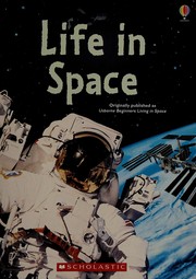 Life in space