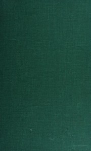 Carteret and Newcastle: a contrast in contemporaries