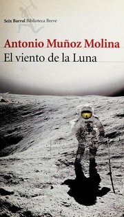 El viento de la luna