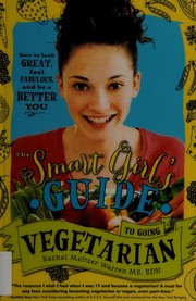 The smart girl's guide to going vegetarian