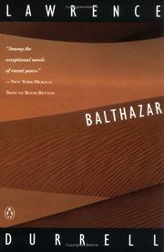 Balthazar