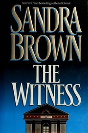 The witness
