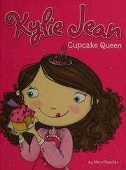Cupcake queen