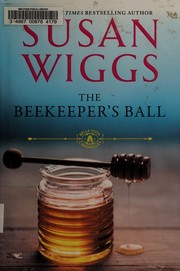 The beekeeper's ball
