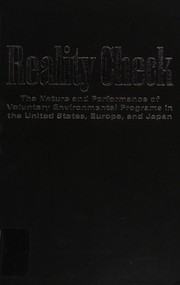 Reality check