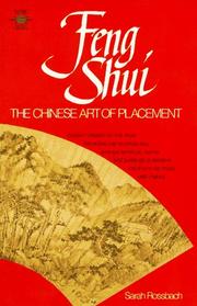 Feng shui