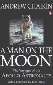 A Man on the Moon