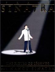 Frank Sinatra