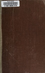 From Aristotle to Plotinus