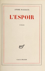 L’Espoir