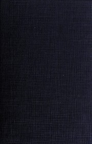 The four gospels, a study of origins, treating of the manuscript tradition, sources, authorship, & dates